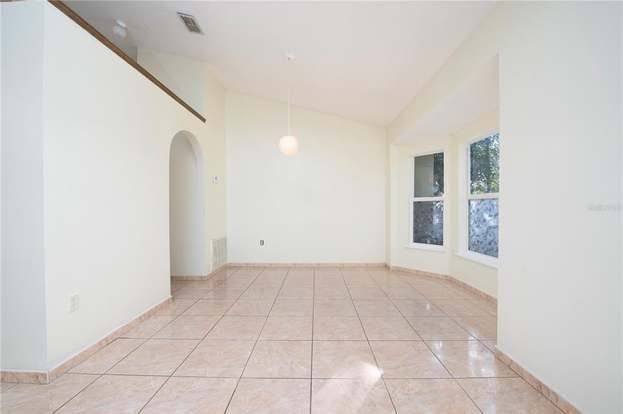 Building Photo - 1146 Orne Ct