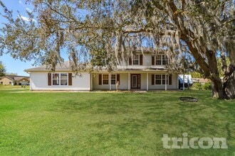 Building Photo - 4104 Quail Nest Ct