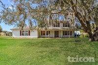 Building Photo - 4104 Quail Nest Ct