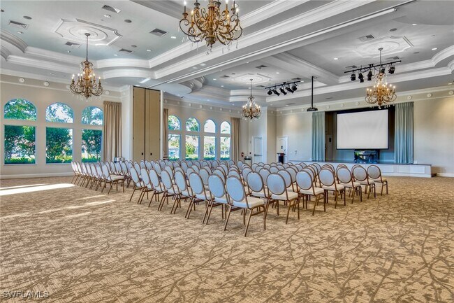 Building Photo - 1381 Areca Cove