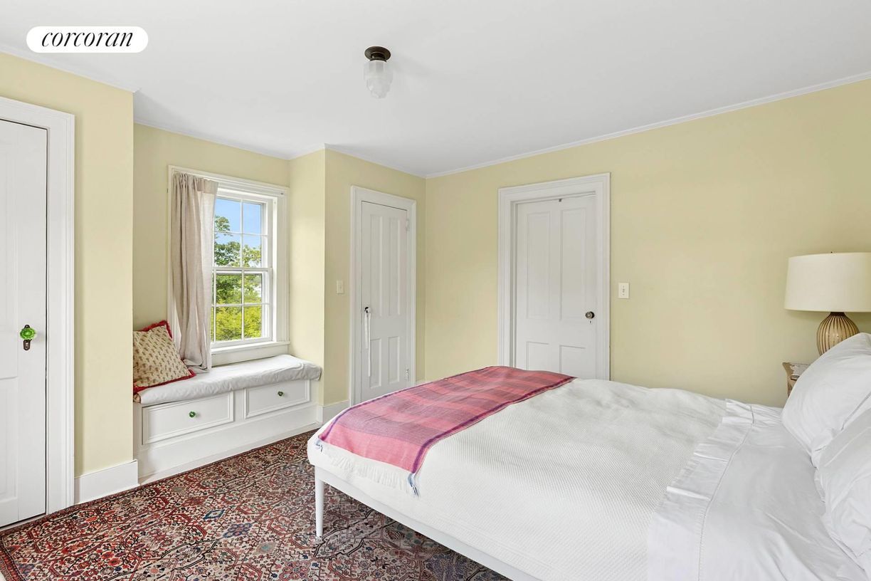 Building Photo - 1160 Goose Creek Ln