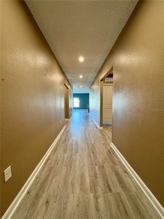 Building Photo - 217 Fiddlewood Ct