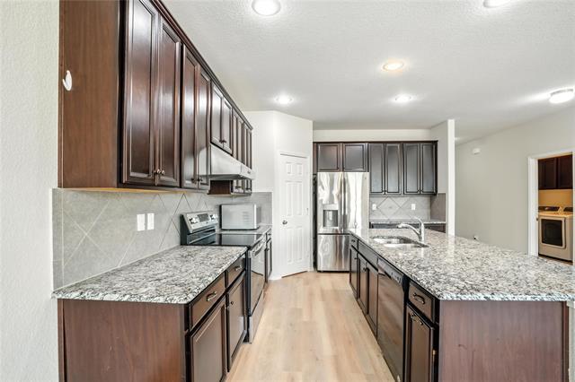 Building Photo - 8137 Kurgan Trail