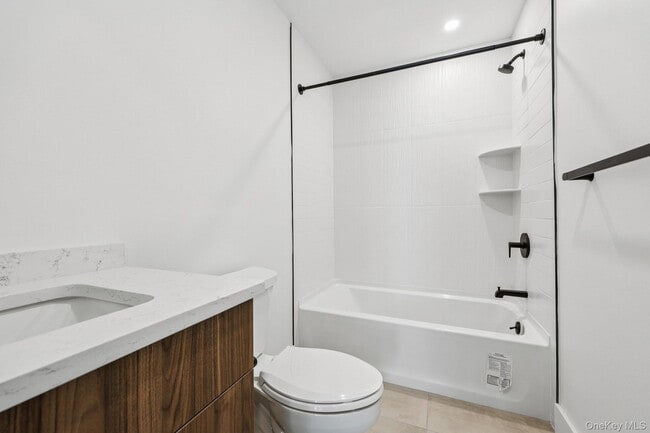 Building Photo - 325 Manville Rd