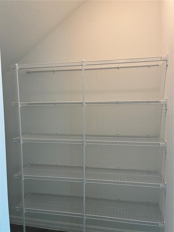 Building Photo - 32619 Turtle Grace Lp