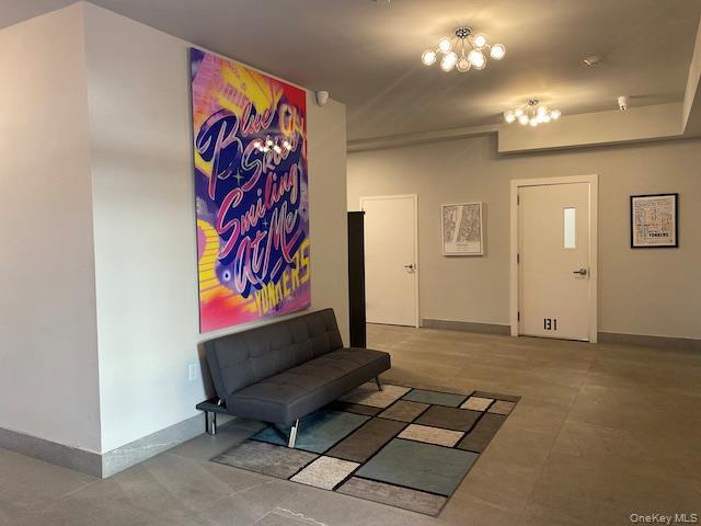 Building Photo - 70 Ashburton Ave