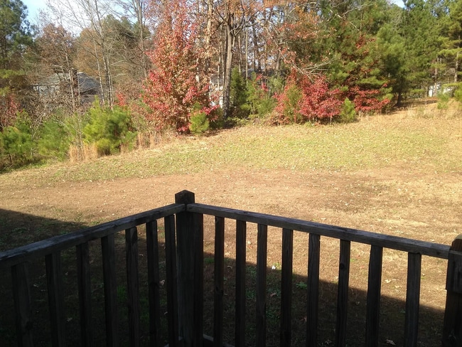 Building Photo - 5321 Hadrian Dr