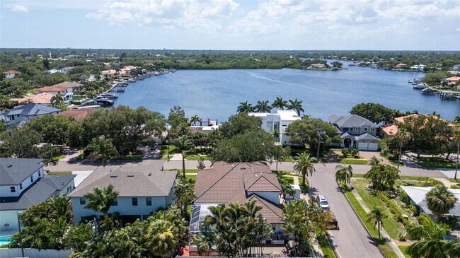 Building Photo - 1089 Cordova Blvd NE