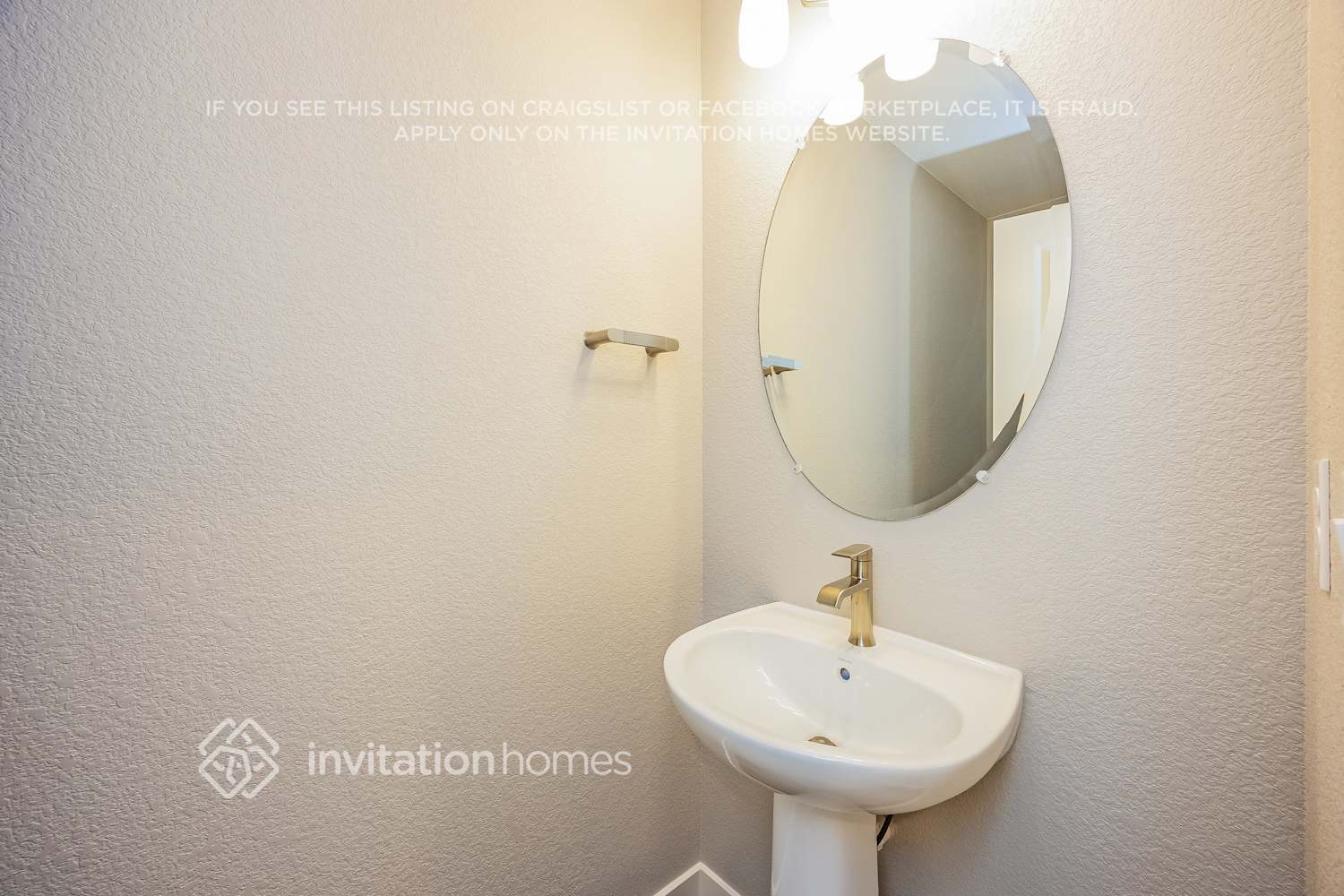 Building Photo - 11231 Bufflehead Ln