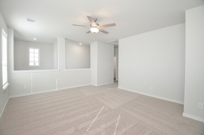 Building Photo - 21207 Speckled Trout Ln