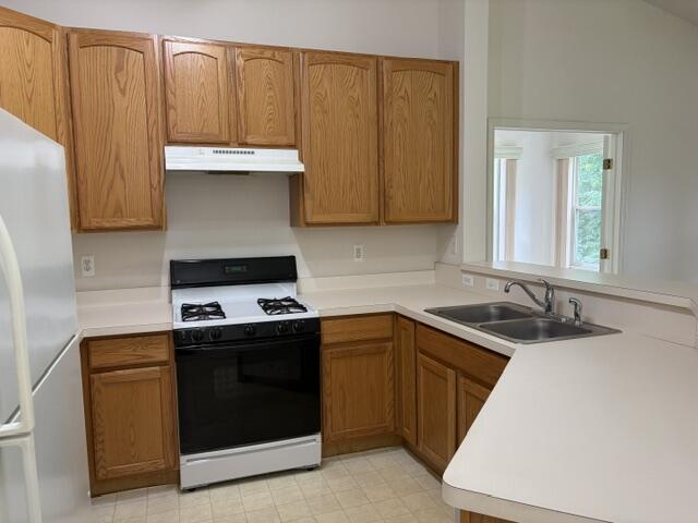 Building Photo - 1452 Fox Pointe Cir