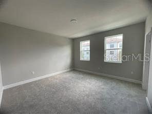 Building Photo - 15260 Ovation Dr