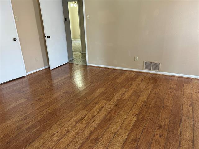 Building Photo - 1502 Concord Dr