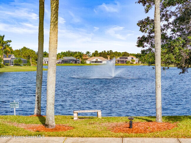 Building Photo - 1017 Homewood Ave