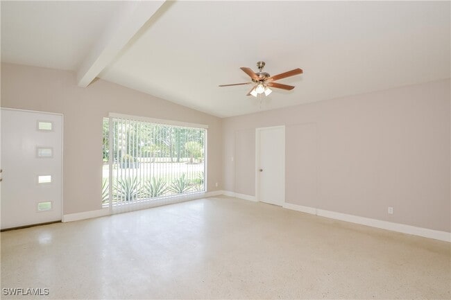Primary Photo - 1642 Banyan Dr