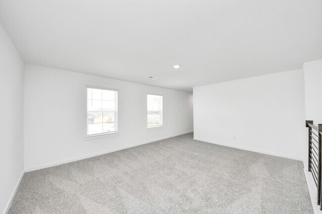 Building Photo - 8550 Tropical Breeze Wy