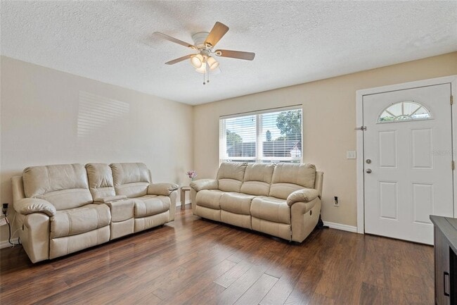 Building Photo - 7651 Montague Loop