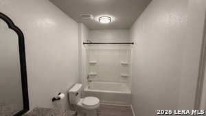 Building Photo - 422 Ambush Ridge