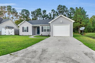 Building Photo - 152 Crooked Run Dr