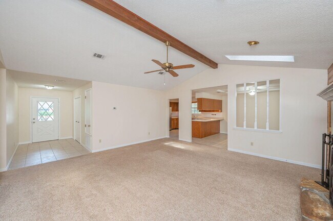 Building Photo - 822 St Joseph Cove
