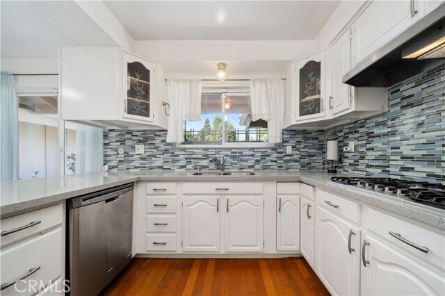 Building Photo - 20436 Wells Dr