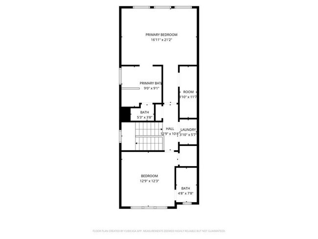 Building Photo - 2253 Lavista Ct NE