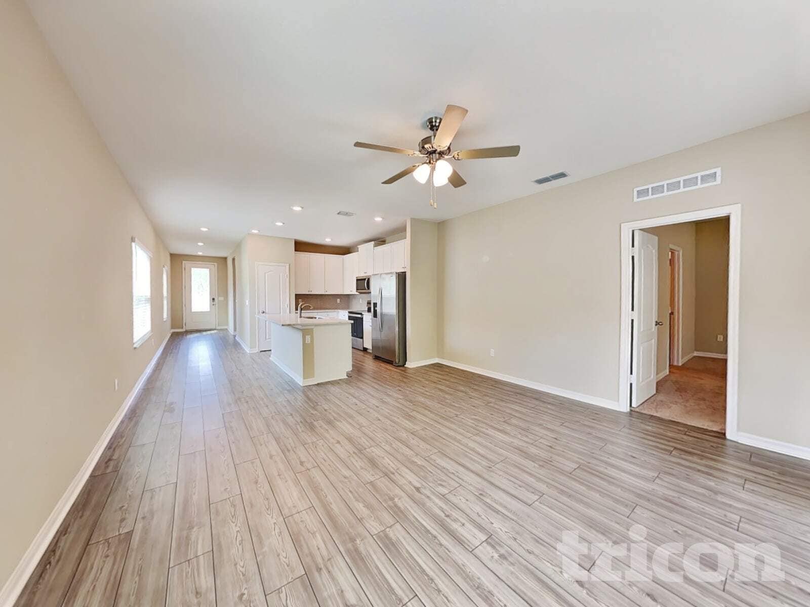 Building Photo - 151 Sailors Landing Ct