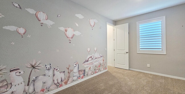 Building Photo - 4536 N 93rd Dr