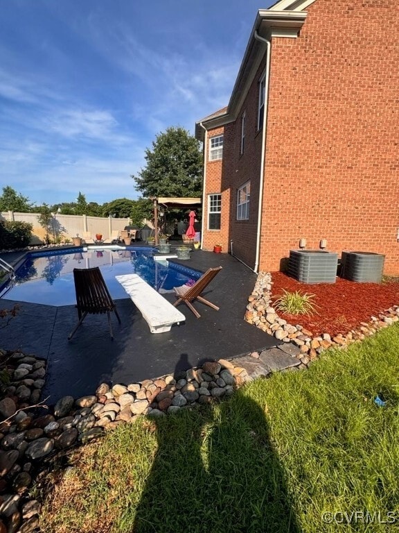 Building Photo - 3928 Tartan Trail