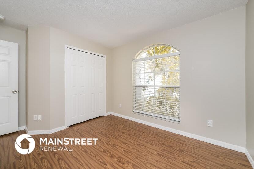 Building Photo - 1613 Oak Hill Trail