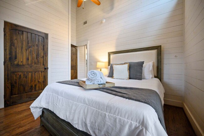 Building Photo - 295 Apple Rdg Ln