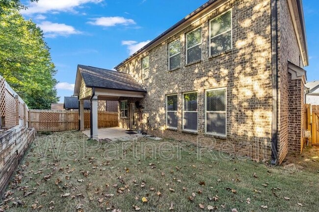 Building Photo - 7067 Walham Grove