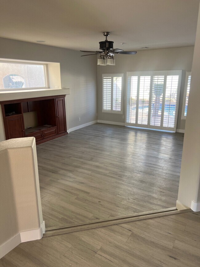 Building Photo - 10760 Teton Village Ct
