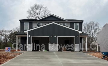 Building Photo - 4048 Parris Bridge Rd