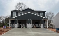 Building Photo - 4048 Parris Bridge Rd