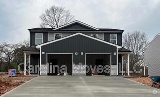 Building Photo - 4048 Parris Bridge Rd