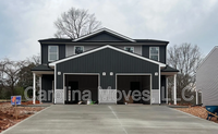 Building Photo - 4048 Parris Bridge Rd