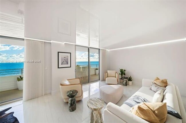 Building Photo - 5555 Collins Ave