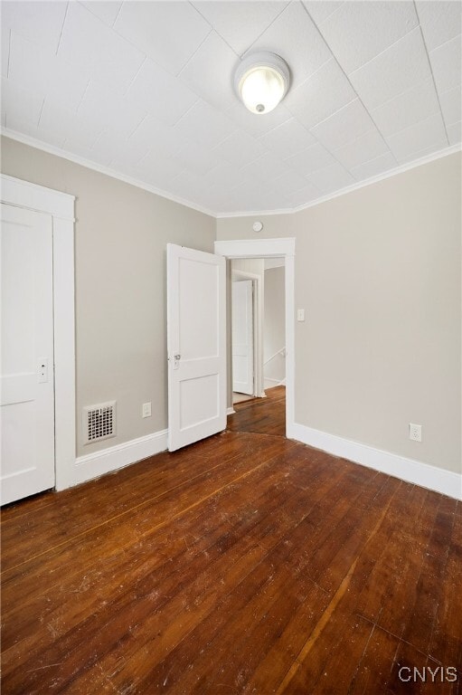 Building Photo - 162 Reed Ave