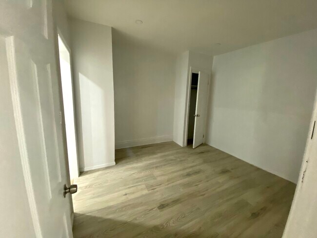 Building Photo - 356 Marcus Garvey Blvd