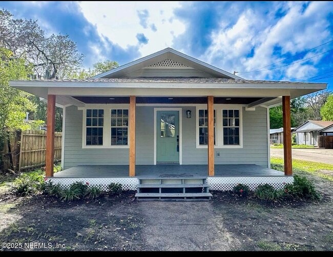 Building Photo - 44 S Whitney St