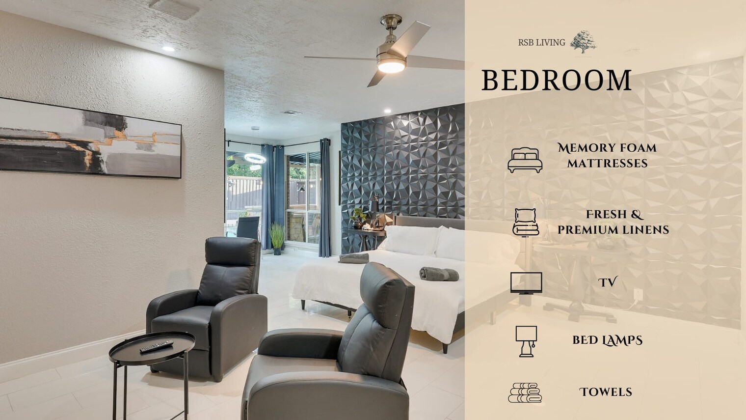 Building Photo - 4417 Teal Ct