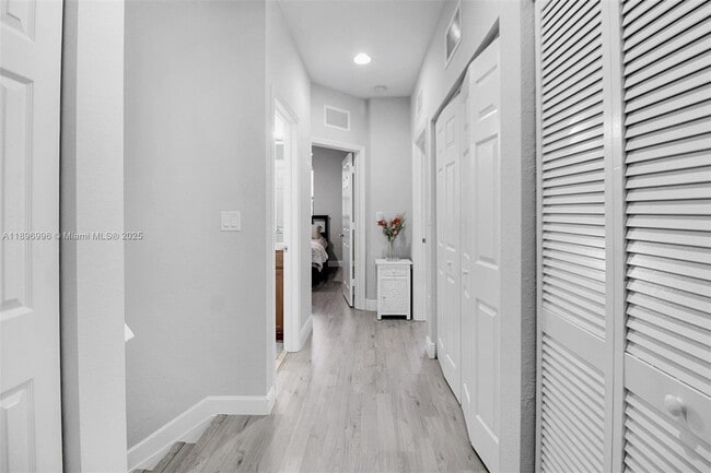 Building Photo - 17631 SW 153rd Path