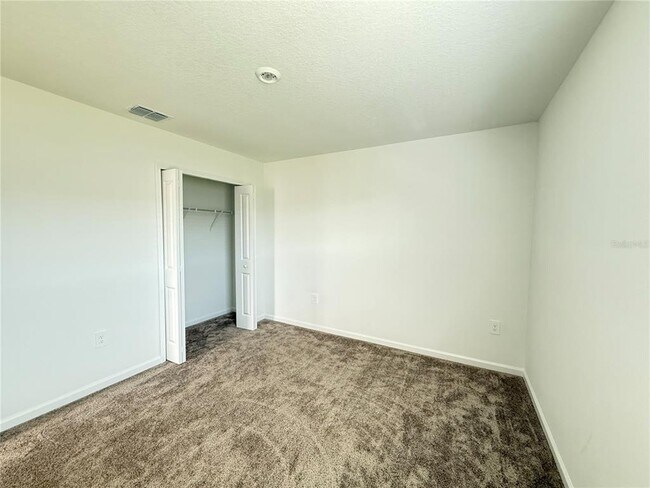 Building Photo - 5866 Le Marin Wy