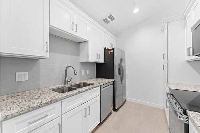 Building Photo - 2829 Timmons Ln