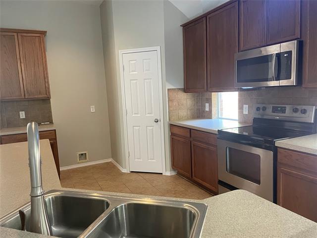 Building Photo - 8304 Rayburn Ln
