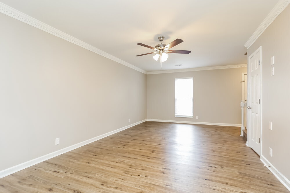 Building Photo - 113 Brockhampton Ct