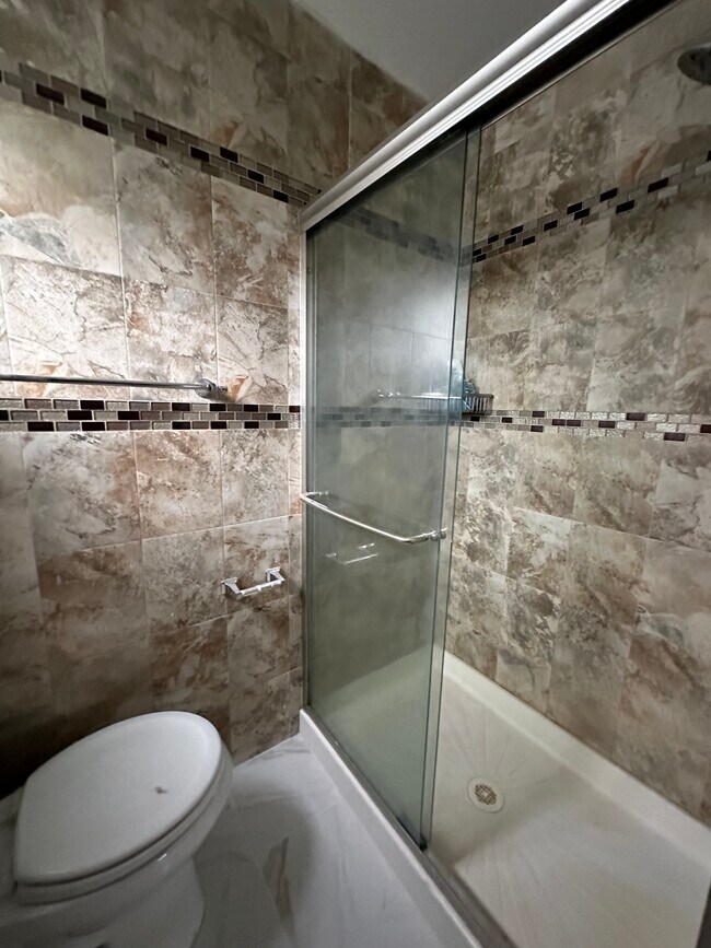 Building Photo - 3666 Illona Ln