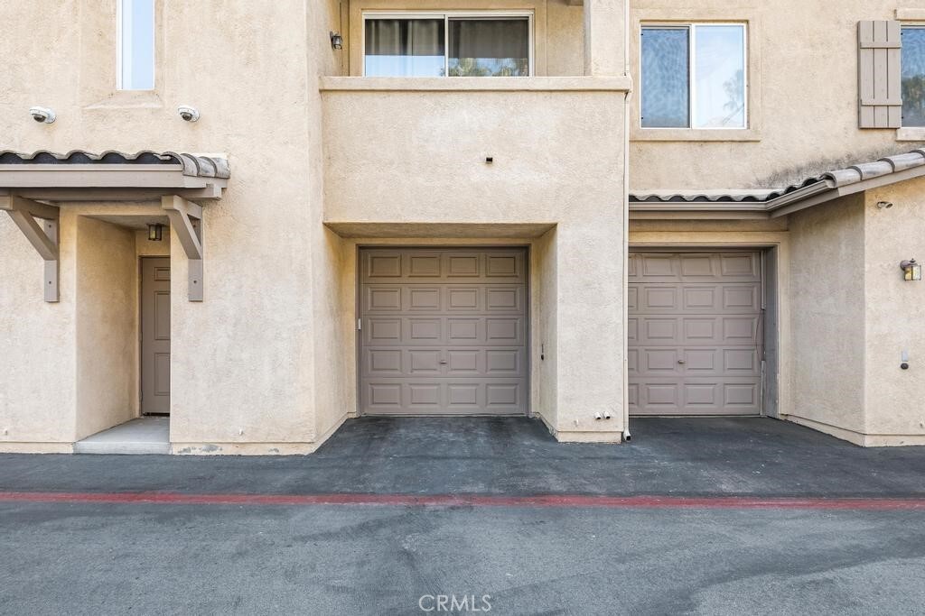 Building Photo - 3313 Dehesa Rd