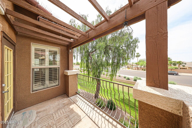 Building Photo - 14250 W Wigwam Blvd